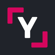 yaoilib.me-logo
